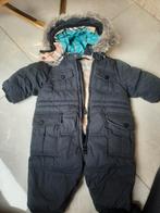 Burberry onesie skipak snow maat 6 mnd 68, Kinderen en Baby's, Babykleding | Maat 68, Ophalen of Verzenden, Zo goed als nieuw