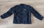 IXS D2XL binnenvoering motorjas binnenjas zwart, Jas | textiel, Ophalen of Verzenden, IXS, Dames