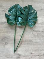 IKEA SMYCKA - Monstera, Ophalen of Verzenden, Zo goed als nieuw