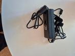 Omvormer Air10 DC-DC 24 volt, Ophalen of Verzenden, Nieuw