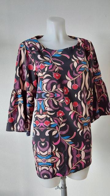 Mooie Vero Moda Top - Maat L  beschikbaar voor biedingen