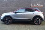 Opel Mokka 1.2 Turbo GS Line l Navi Pro l Camera l Bliss l S, Auto's, Gebruikt, Euro 6, 1199 cc, 3 cilinders