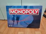monopoly spie editie nieuw in de folie, Ophalen of Verzenden, Nieuw