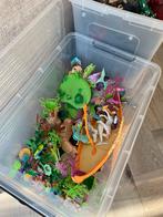 Playmobil Feeën Wereld, Kinderen en Baby's, Speelgoed | Playmobil, Ophalen, Gebruikt