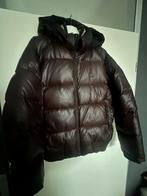 Mc gregor heren jas te koop., Bruin, Maat 56/58 (XL), Zo goed als nieuw, Verzenden