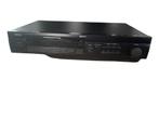 Yamaha TX-590RDS AM/FM Stereo Tuner — kwaliteitsontvanger ui, Verzenden, Gebruikt