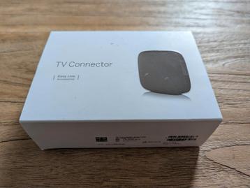 TV Connector Easy Line Gehoorapparaat beschikbaar voor biedingen