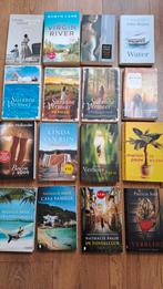 Veel zomerse thrillers!!!, Boeken, Ophalen of Verzenden, Zo goed als nieuw