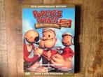 Popeyes Voyage The Quest For Pappij (Origineel en Nieuwstaat, Alle leeftijden, Ophalen of Verzenden, Zo goed als nieuw, Amerikaans