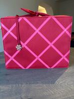 Estee Lauder (toilet/beauty) koffer nieuw!, Sieraden, Tassen en Uiterlijk, Uiterlijk | Cosmetica en Make-up, Gehele gezicht, Nieuw