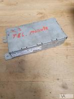 BMW X3 e83 / Z4 e85 mobile bluetooth ulf module 9154358 €100, Ophalen of Verzenden
