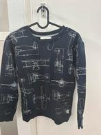 Sissy Boy 146/152, Ophalen of Verzenden, Zo goed als nieuw, Meisje