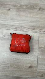 Vaude regenhoes rugzak 15-30 liter, Ophalen of Verzenden, Zo goed als nieuw