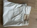 Jacob Cohen premium maat 38, als nieuw, Ophalen of Verzenden, Zo goed als nieuw, Overige maten, Blauw