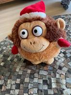 Eddy Toys knuffel, Kinderen en Baby's, Speelgoed | Knuffels en Pluche, Ophalen of Verzenden, Zo goed als nieuw, Overige typen