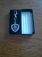 Te koop sleutel hanger scania, Ophalen, Zo goed als nieuw
