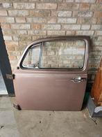 Deuren vw kever 1976, Auto-onderdelen, Ophalen, Gebruikt, Volkswagen, Voor