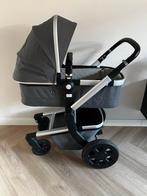 Joolz Day kinderwagen met veel extra, Kinderen en Baby's, Kinderwagens en Combinaties, Ophalen, Gebruikt, Combiwagen, Overige merken