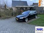 Nette Sportieve Volvo V70 3.0T6 AWD LPG/G3 Summum 2007 Uniek, Te koop, Geïmporteerd, 5 stoelen, 1774 kg