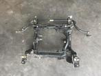 Subframe van een Mercedes ML-Klasse, Ophalen of Verzenden, 3 maanden garantie, Gebruikt, Mercedes-Benz