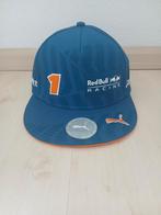 Red Bull Racing Puma Pet - Nieuwstaat, Kleding | Heren, Hoeden en Petten, Puma, Nieuw, Pet, One size fits all