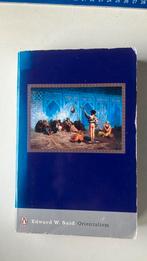 Edward Said - Orientalism, Ophalen of Verzenden, Gebruikt