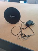 Kpn superwifi 2.0, Ophalen of Verzenden, Zo goed als nieuw