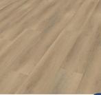 Belakos Palazzo 760 PVC Click 8,32M2, Huis en Inrichting, Ophalen, Beige, Overige typen, Nieuw