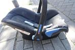 Maxi cosi B, Kinderen en Baby's, Ophalen, 0 t/m 13 kg, Maxi-Cosi, Gebruikt