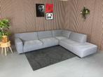 GRATIS LEVERING Montel Multi Plus Bank 300x245 REFURBISHED, Hoekbank, 300 cm of meer, Ophalen of Verzenden, Zo goed als nieuw
