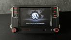 VW RCD330 / RCD360 PRO CarPlay Android auto evt draadloos, Ophalen, Nieuw