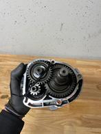 125cc vertanding Piaggio 125-180, Motoren, Tuning en Styling, Ophalen of Verzenden