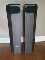 Bose 501 TM Luidsprekers - Zeer Mooie Staat!, Ophalen, Zo goed als nieuw, 60 tot 120 watt, Bose