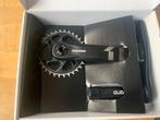 SRAM X1 Crank 175mm nieuw, Fietsen en Brommers, Fietsonderdelen, Crankstel of Pedalen, Nieuw, SRAM, Mountainbike