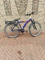 Batavus Snake 26 inch jongensfiets 43cm *NIEUW*, Nieuw, Batavis, Handrem, Ophalen