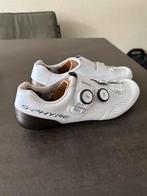 Shimano S-Phyre RC902 maat 43 (nieuw), Fietsen en Brommers, Fietsaccessoires | Fietskleding, Ophalen, Schoenen, Nieuw, Overige maten