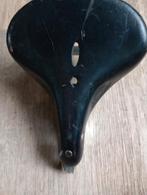 Leer zadels, Ophalen of Verzenden