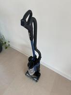 Shark ICZ300EUT steelstofzuiger, Ophalen of Verzenden, Zo goed als nieuw, Minder dan 1200 watt