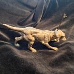 Zakhorlogestandaard standaard hond voor horloge, Ophalen of Verzenden