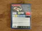 Need For Speed Rivals (ADV-6238), 1 speler, Racen en Vliegen, Ophalen of Verzenden, Zo goed als nieuw