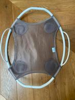 Doomoo Swing onderstel voor Doomoo Seat, Overige merken, Wipstoel, Ophalen of Verzenden, Met gordel(s) of riempje(s)