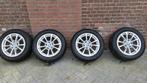 velgen 5x120, Ophalen, Gebruikt, Velg(en), 16 inch