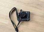 Nikon D300 body, Ophalen, Zo goed als nieuw, Nikon, Geen optische zoom