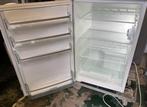 Siemens inbouwkoelkast - Gebruikt, 100 tot 150 liter, 45 tot 60 cm, Ophalen, 85 tot 120 cm