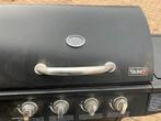 Gas barbecue, Tuin en Terras, Gasbarbecues, Ophalen, Zo goed als nieuw, Overige