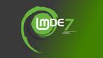 Linux Mint LMDE (Debian edition) 7 DVD - Cinnamon 15-1, Ophalen of Verzenden, Nieuw, Windows