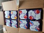 Protien drank gratis, Diversen, Levensmiddelen, Ophalen of Verzenden
