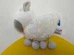 3369 prenatal schaap met bungelpootje, Ophalen of Verzenden, Zo goed als nieuw, Overige typen