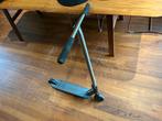 stuntstep, Fietsen en Brommers, Steps, Ophalen of Verzenden, Gebruikt, Gewone step, Fuzion