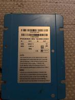 Phoenix inverter 12v/350 omvormer, Doe-het-zelf en Verbouw, Ophalen, Zo goed als nieuw, Overige typen